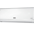 Кондиционер ZANUSSI Siena ZACS/I-09 HS/N1out (внеш) + in (внутр) ИНВЕРТОР
